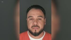 Colton Man Arrested: John Anthony Ayala Accused of Sexual Relationship with  13-year-old Girl