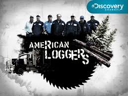 This time they are covering the lives of career loggers in the pacific northwest. Watch American Loggers Season 1 Prime Video