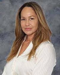 Sterling McCall Lexus Clear Lake Staff