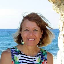 Middle School Tech Toolkit Mini Academy