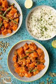 Dinner Recipes For Beginners Dinner Recipes For 8 Adults Yes You Can Dinner Recipes Dinner Recipes No Oven Dinne Dinner Recipes Vegan Sweet Potato Recipes