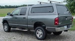 Discover dodge ram camper shell with outstanding interior amenities including but not limited to standard household appliances, electricity, bedrooms browse our extensive selection of dodge ram camper shell available for both wholesalers and retailers. Grey Blue Dodge Ram Truck Ram 1500 Quad Cab Dodge Ram Dodge