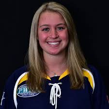 Paige Hull's Instagram, Twitter & Facebook