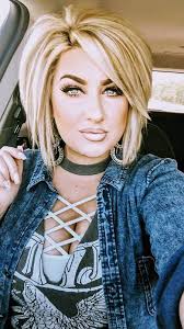 Dianne Chapman (dccandle)