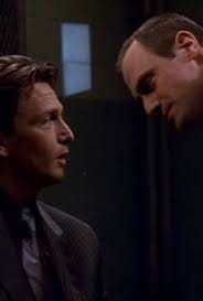 We have full episodes of law & order: Law Order Special Victims Unit Season 1 Episode 22 Rotten Tomatoes