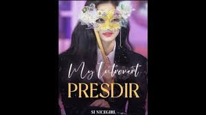 When a young, energetic employee joins a public relations firm with an introverted and severely misunderstood boss, she makes it her life's mission to. Novel My Introvert Presdir Full Episode Thepleh