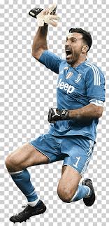 Gianluigi buffon ○ best saves ever gianluigi gigi buffon (italian pronunciation: Ø¬Ø§Ù†Ù„ÙˆÙŠØ¬ÙŠ Ø¨ÙˆÙÙˆÙ† Png