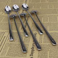 We did not find results for: Buy Long Handle Spoon 9 Inch Ice Tea Spoon Dealight Premium 18 10 Stainless Steel Iced Teaspoon For Mixing Cocktail Stirring Tea Coffee Milkshake Cold Drink Set Of 6 Heavy Duty Online In Indonesia B071cdh2w9