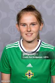 57 Karl Cora Stock Photos, High-Res Pictures, and Images