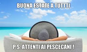 Questo è il solstizio di giugno nell'emisfero settentrionale e il solstizio di dicembre. Buona Estate 2020 Frasi E Immagini Migliori Per Whatsapp E Facebook
