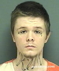 GADDY RANDALL SKYLER 06/11/2024