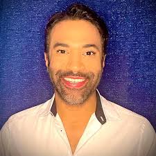 Diversionary Theatre