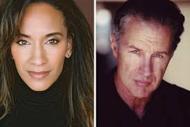 Zoo' Casts Sophina Brown; 'Designated Survivor' Adds Geoff Pierson