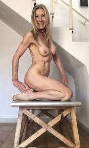 TW Pornstars - Jade Wade. Twitter. Instant access to my XXX content.  onlyfans onlyfansgirl. 8:49 PM - 2 Mar 2023