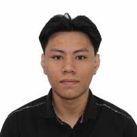 20+ "Arthur Mclean" profiles