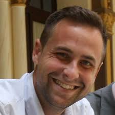 Los rostros del nuevo equipo de gobierno del Ayuntamiento de Málaga