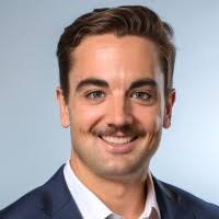 100+ "Frederick Fletcher" profiles