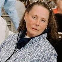 Jim Holsapple's Instagram, Twitter & Facebook