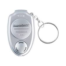 Ultrasonic pest repeller 6 pack, ultrasonic pest repellent, indoor pest control electronic plug in, insect repellent that's why we created campfire stuff ultrasonic pest repellers that help deter pests using safe, cruelty free electromagnetic waves that. Ultrasonic Mosquito Reject Key Chain Pest Repeller Outdoor Camping Insects Protection Repellent Buy From 4 On Joom E Commerce Platform