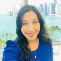 1300+ "Anjeli ....." profiles