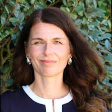 I am happy to share that I have started a new position as Director of  Leisure Sales with Sunseeker Resort Charlotte Harbor. I am very excited to  join this amazing team! |