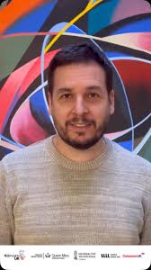 Support Valencia's Recovery After the #DANA Disaster Your donation today  will directly fund emergency aid and recovery efforts for those who have  lost everything. Every contribution counts—Please help us make a difference