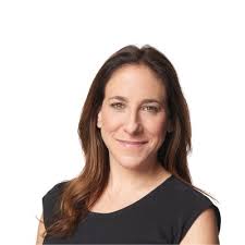 There's understandable fatigue around “AI's impact