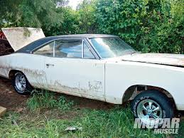 Image result for White 1968 Charger