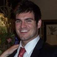 40+ "Jeff Pringle" profiles