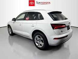 Image result for Ibis White 2010 Q5