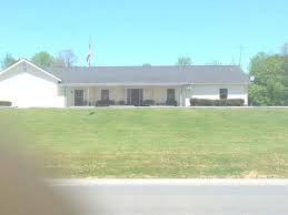 Province Funeral Home Pennington Gap Va Funeral Home And Cremation