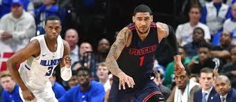 My nba account sign in to nba account select tv provider. Nba Draft Which Rookies To Target Stash And Avoid
