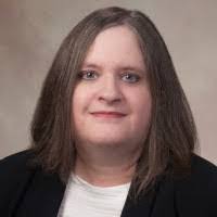 Lisa Ludlum's Instagram, Twitter & Facebook