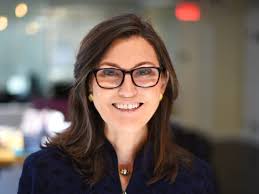 Find the latest news headlines about ark innovation etf (arkk) at nasdaq.com. Cathie Wood And Team Share 2021 Outlooks On Tesla Bitcoin Economy