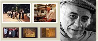 Diez años sin Rubén