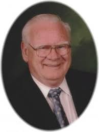 White Family Funeral Home