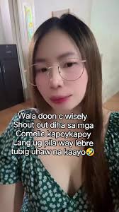 Hello have a good weekend everyone