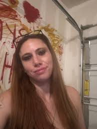 Personal hyperfocus without annoying others