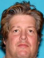 Audubon/Audubon Park