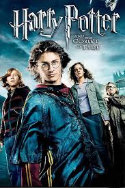 Throughout the year, harry potter marathons are selectively aired on these networks. Showtime For Harry Potter And The Goblet Of Fire Playing August 20th 2020 At 6 00 Pm Hyland Cinema Hyland Cinema
