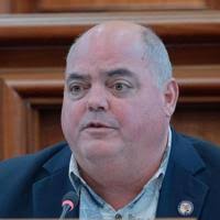 Senators pass Bill to help address affordable housing crisis