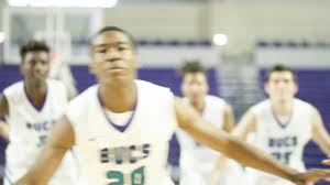 Southwestern university is a private institution that was founded in 1840. Florida Southwestern State College Becoming A D Athletics Factory