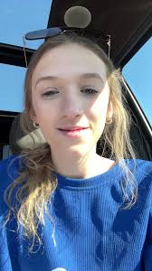 Kevin Yazzie Ways of Life