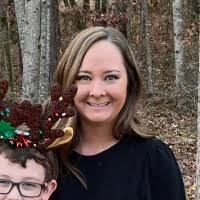 60+ "Catherine Bourke" profiles