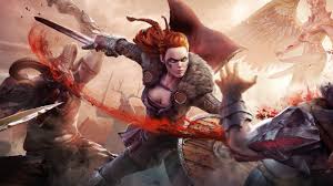 Asgard, vanaheim, and svartalfheim are all locked by the gods and they never open during the game. Asgard S Wrath Review Ign