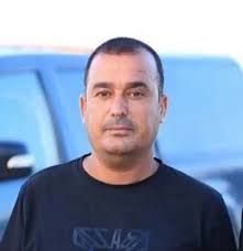 BREAKING: Mohammad Alatrash, a 39-year-old from the Bedouin community of  Sa'wa in Israel, was kidnapped by Hamas