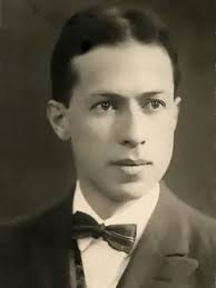 Correspondance I de Jacques Rivière, Alain-Fournier