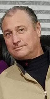 Obituary information for Michael Fredrick House