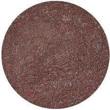 Image result for Light Driftwood 1994 Shadow