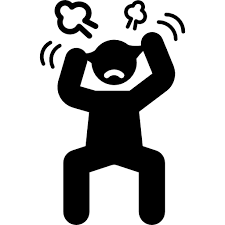 Search more than 600,000 icons for web & desktop here. Rage Icon